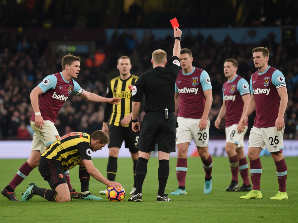 男子团体追 男子团体追