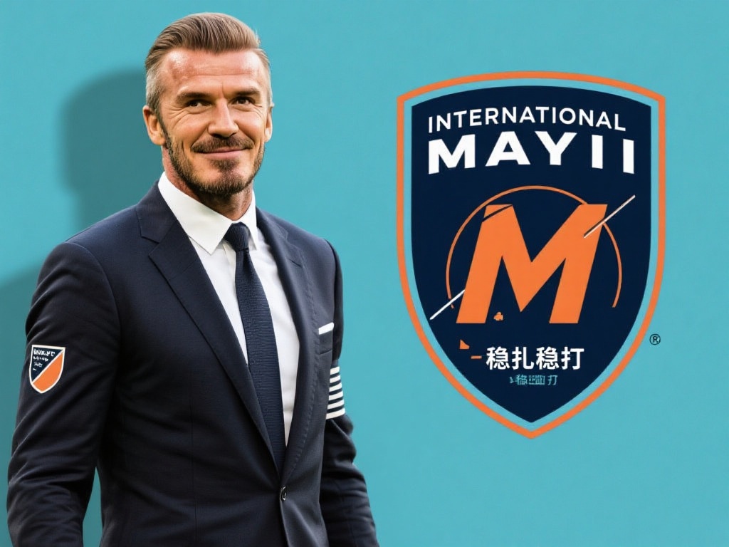 中国自行车 中国自行车