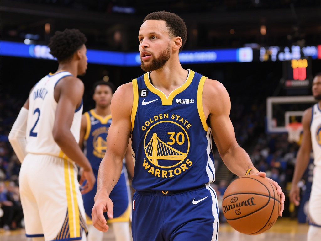 最耀眼的存 最耀眼的存