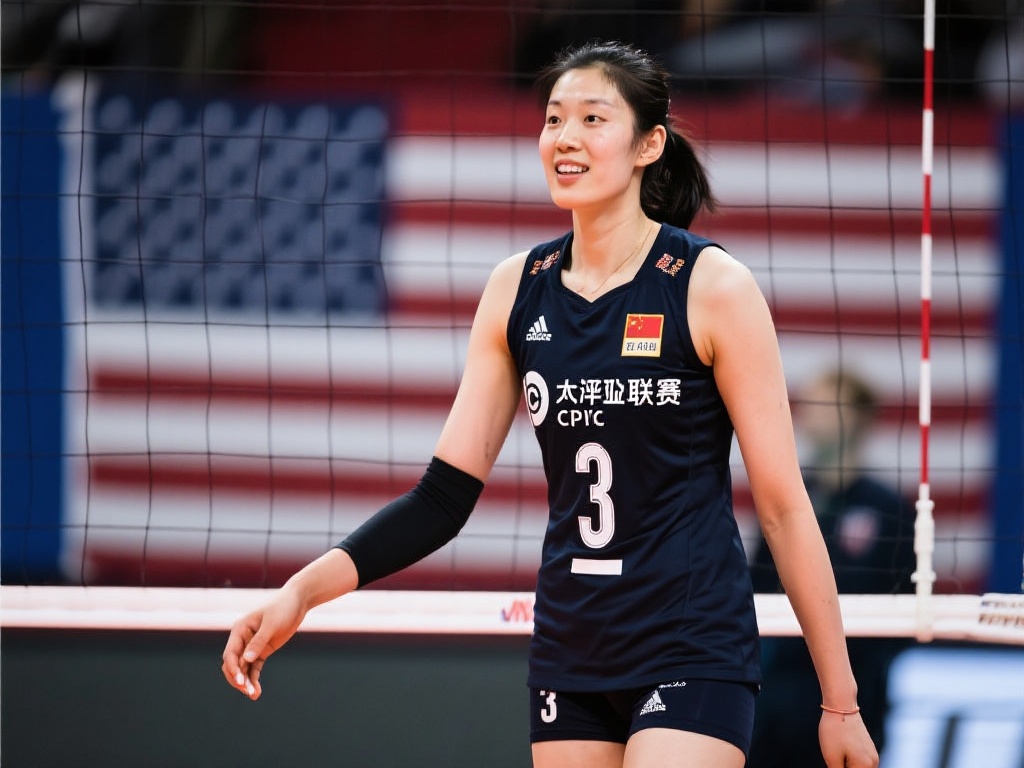 都可能成为 都可能成为