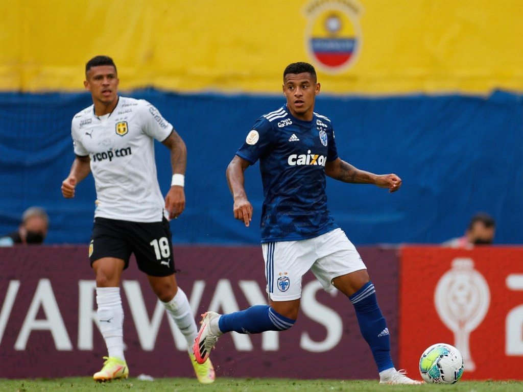 无论是球迷 无论是球迷