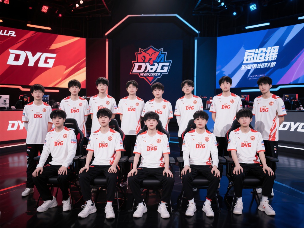 两队风格迥 两队风格迥