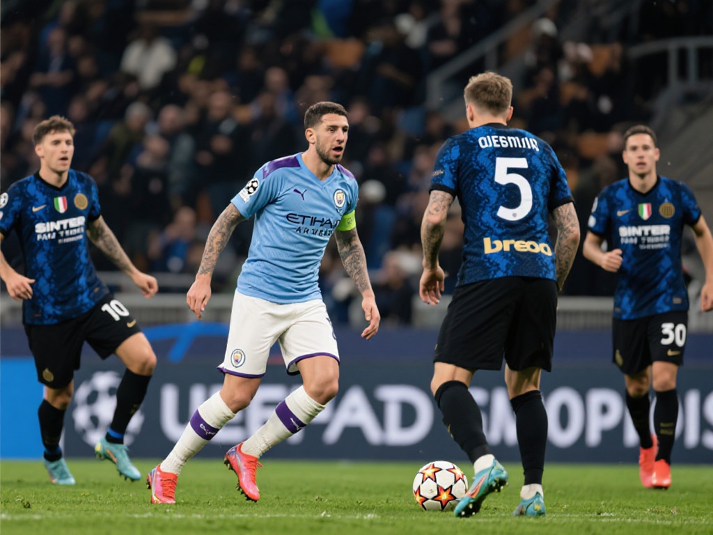 的拼搏与激 的拼搏与激