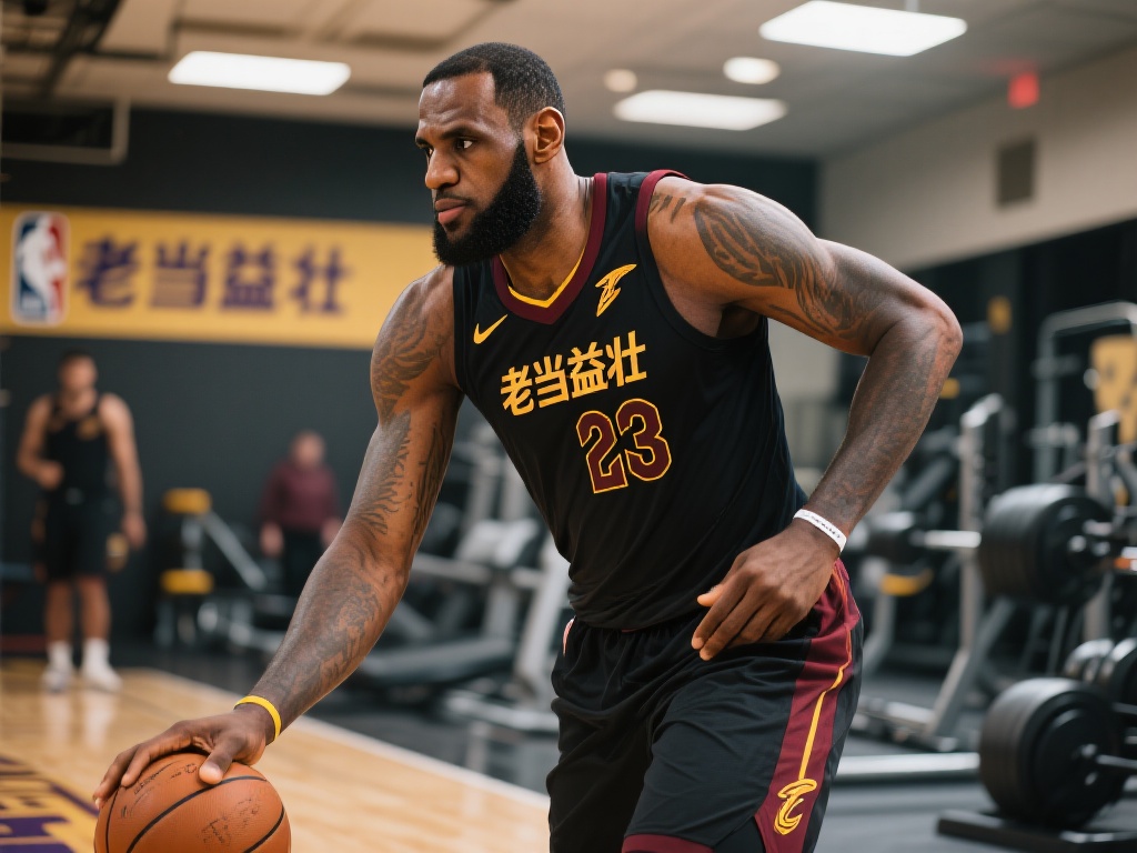 对于广大球 对于广大球