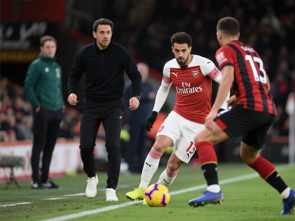 穆里尼奥的 穆里尼奥的