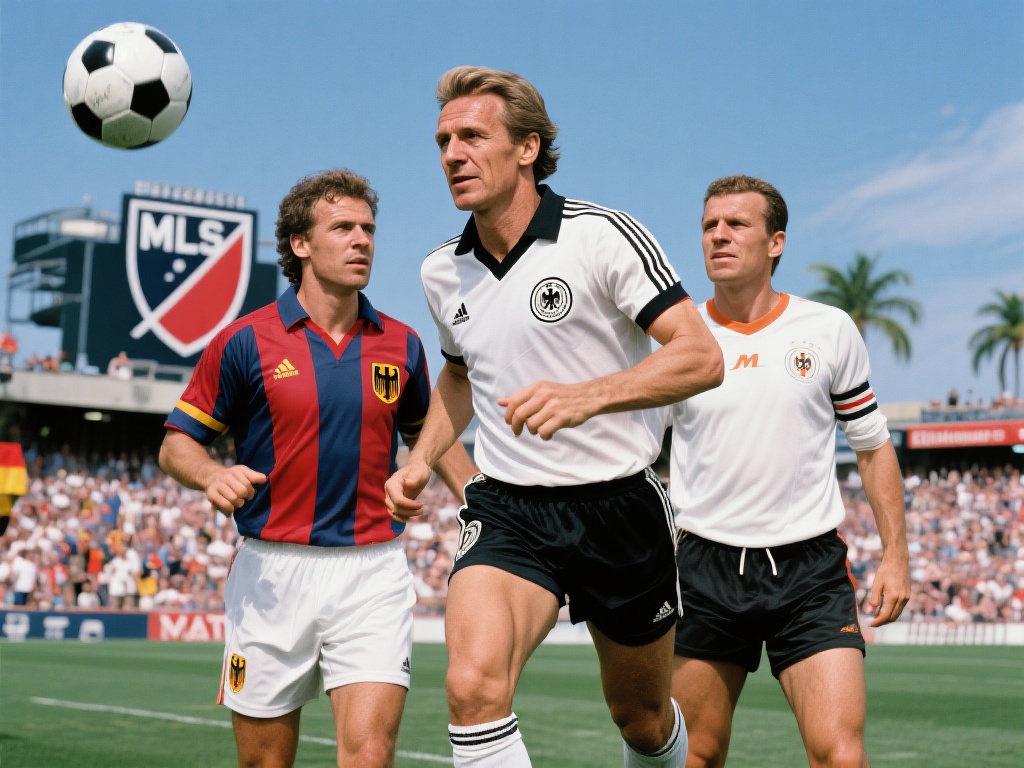 薪资不普通 薪资不普通