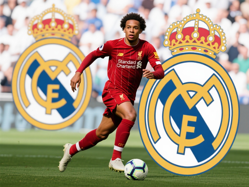 留下深刻印 留下深刻印