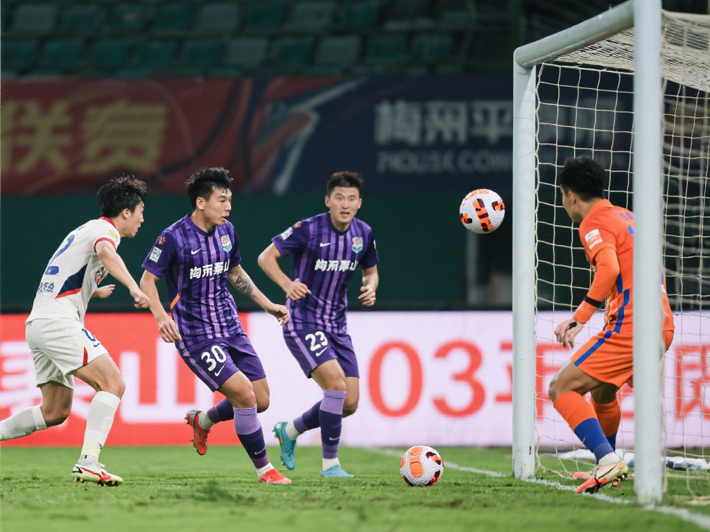 以严谨的战 以严谨的战