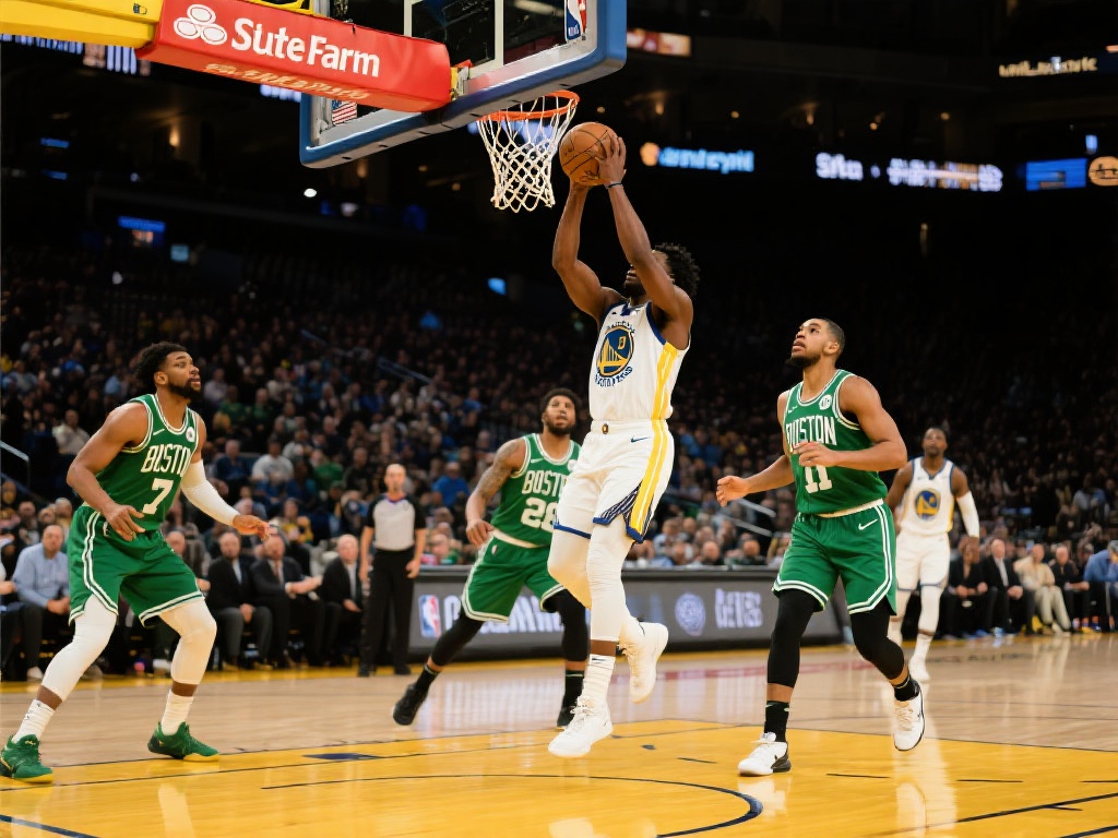 注的焦点 注的焦点