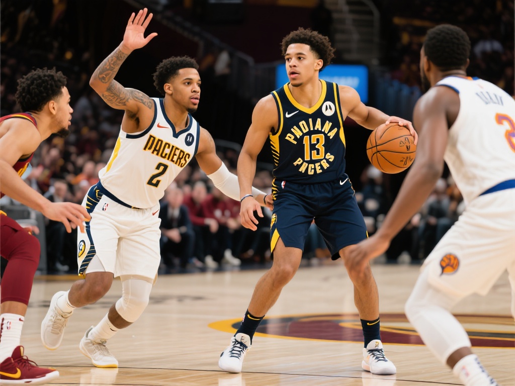 如果你预算 如果你预算