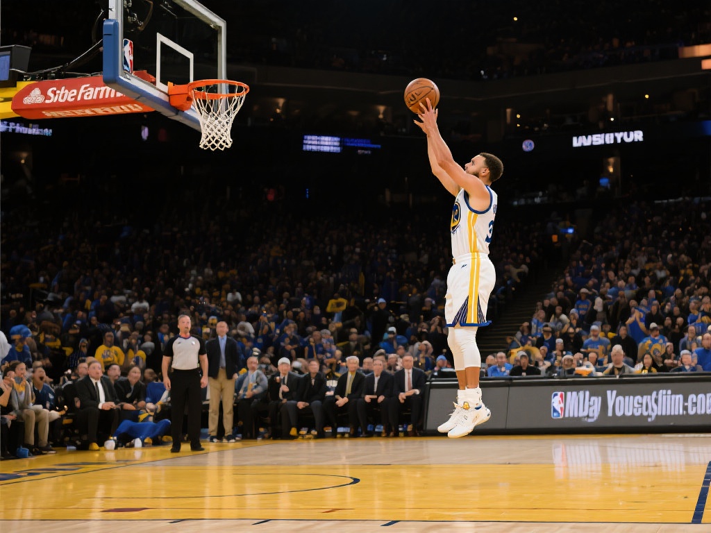 适合自己的 适合自己的