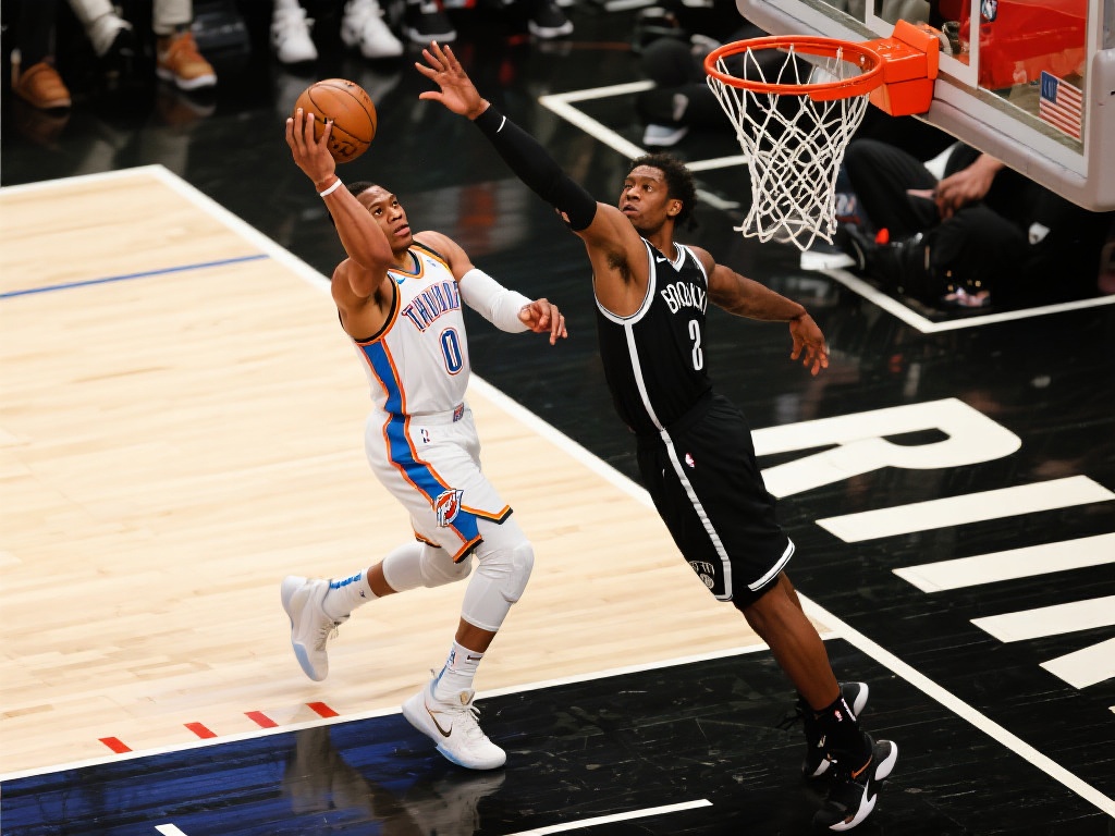 甚至存在安 甚至存在安