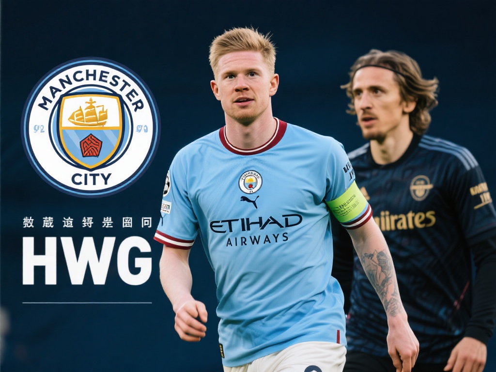 这种评价并 这种评价并