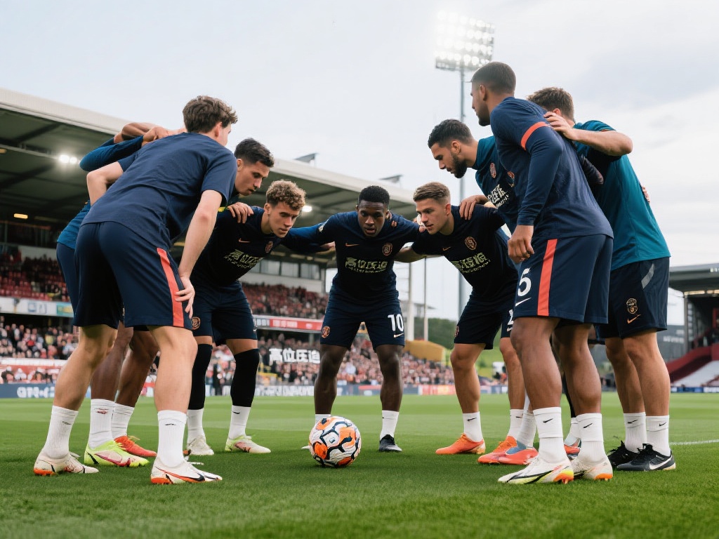 尤其是在防 尤其是在防