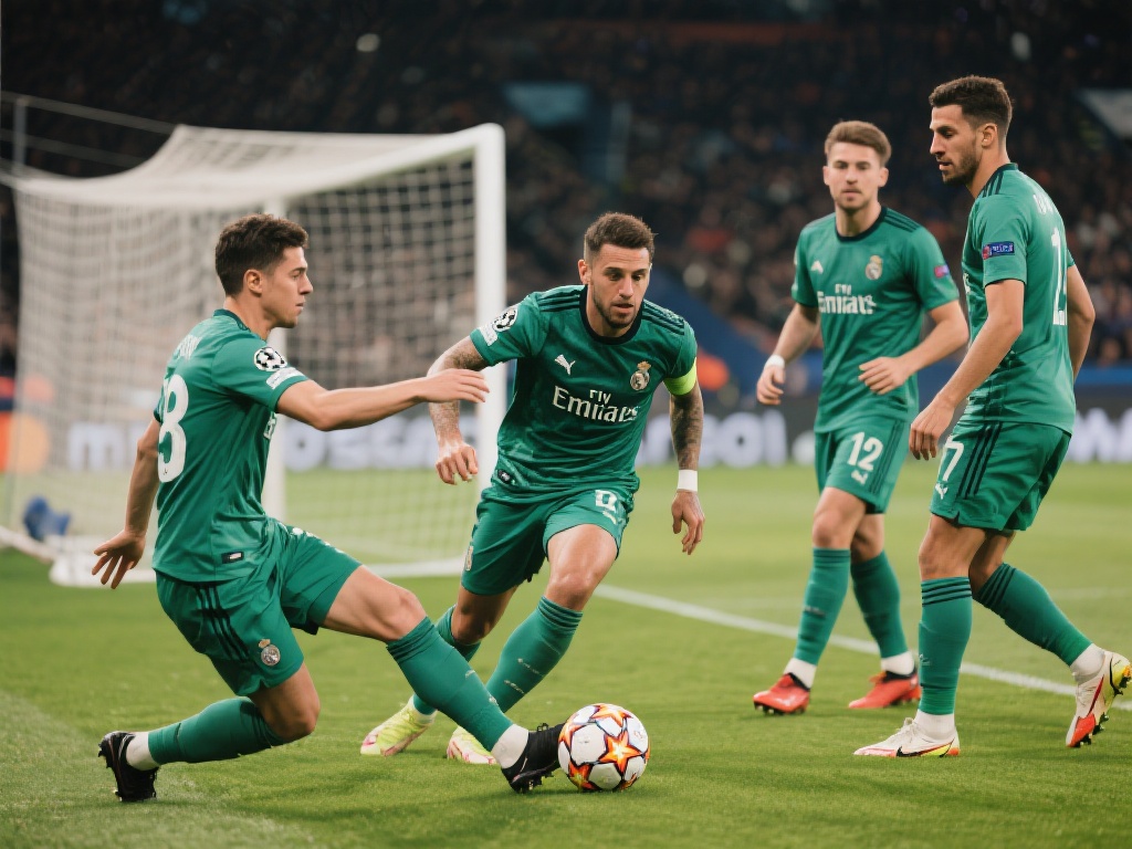 球队目前在 球队目前在