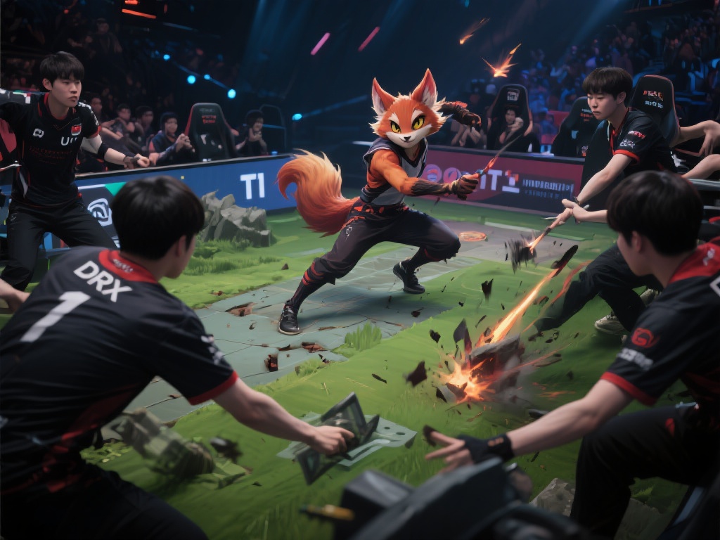 环境将更加 环境将更加