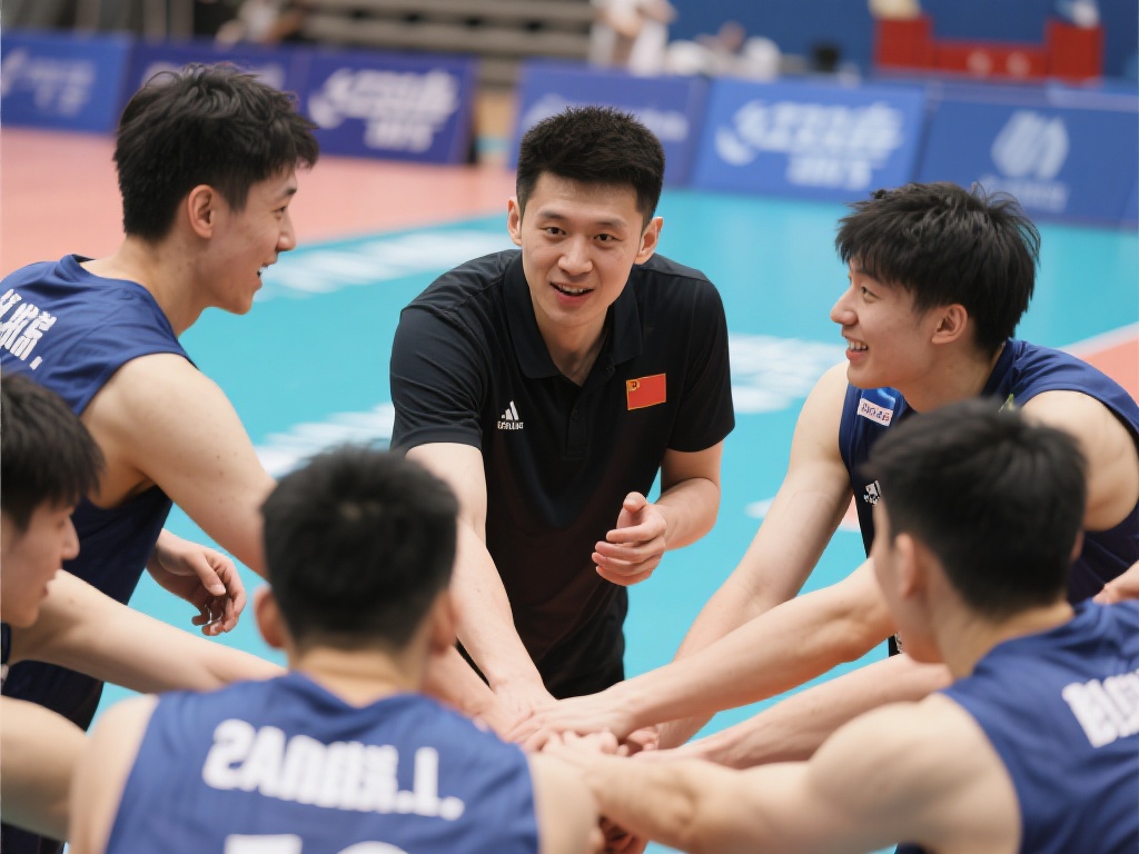 暴露短板 暴露短板