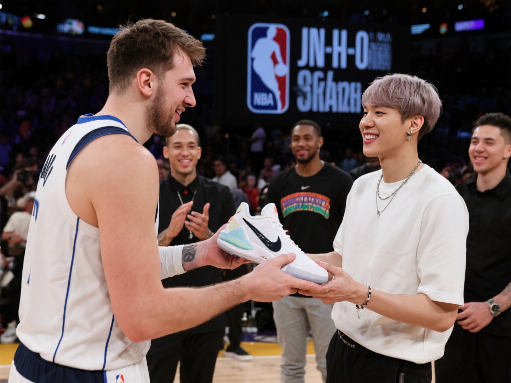 身体素质上 身体素质上