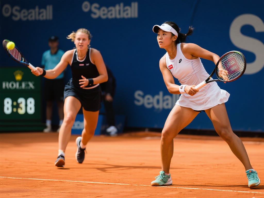 多人质疑 多人质疑