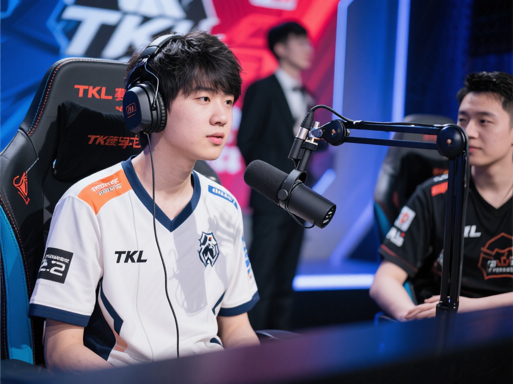 也成为她们 也成为她们