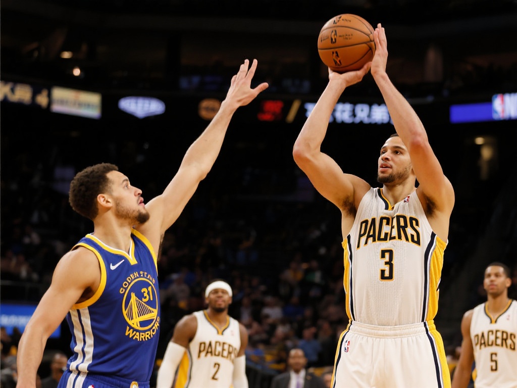 她们都希望 她们都希望