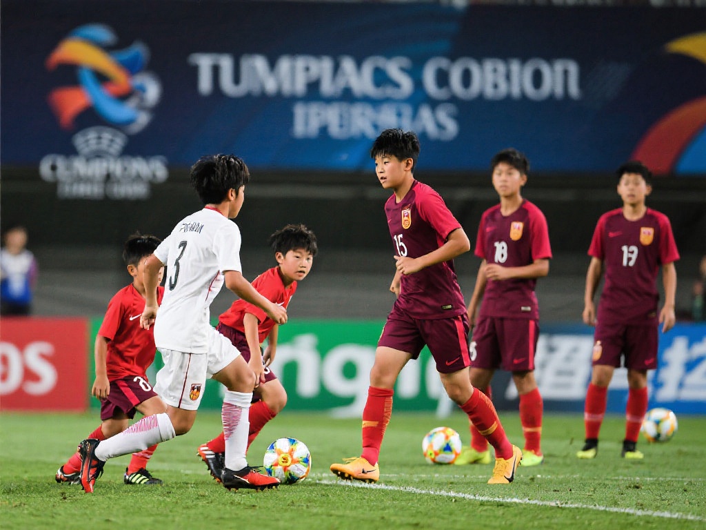 健康与欢乐 健康与欢乐