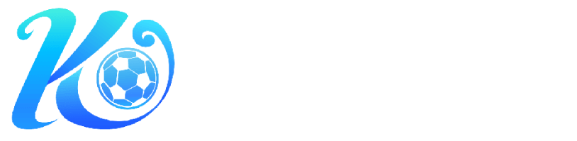 AOA大圣棋牌