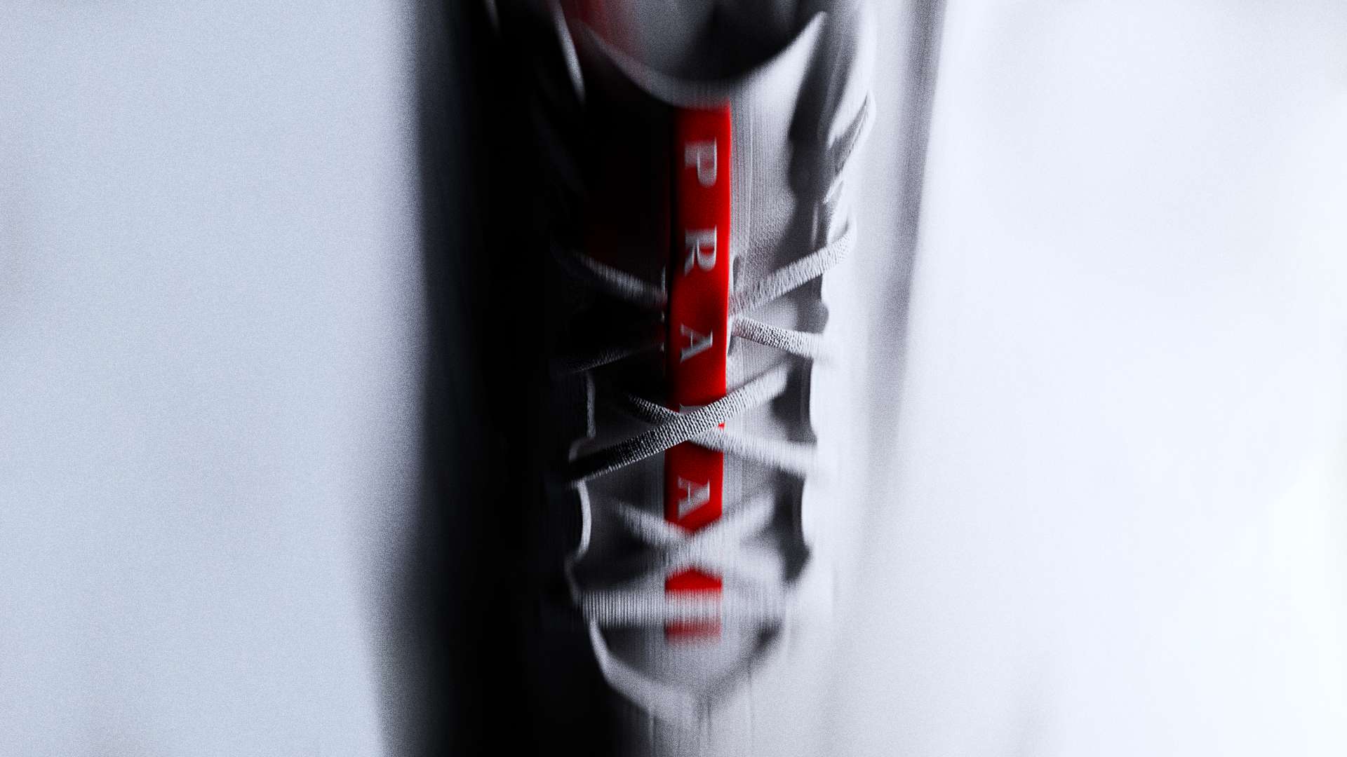 毕竟